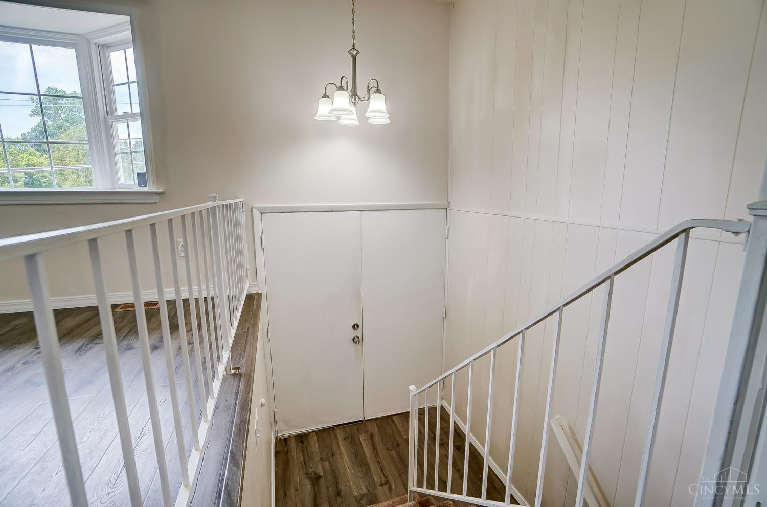 6560 Butler Warren Road Mason, OH 45040 - Photo 21 of 33 Gallery Image 21