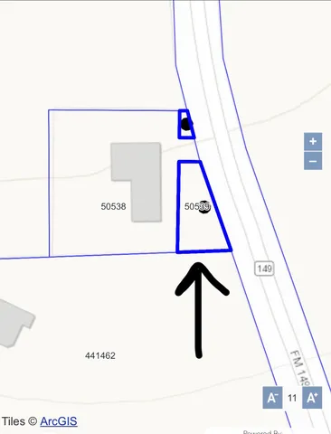 a picture of a room with a bench