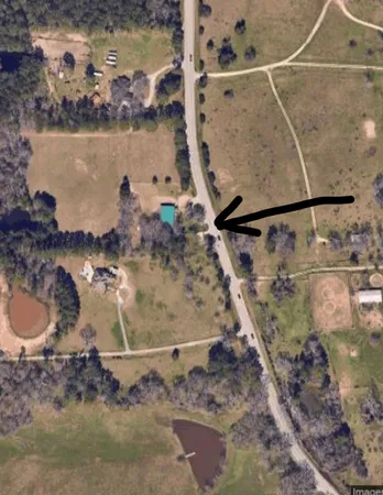 a view of a lake view