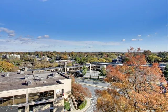 a picture of floor plan