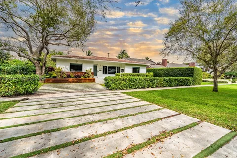 $2,125,000 | 1223 Northeast 102nd Street, Miami Shores, FL 33138