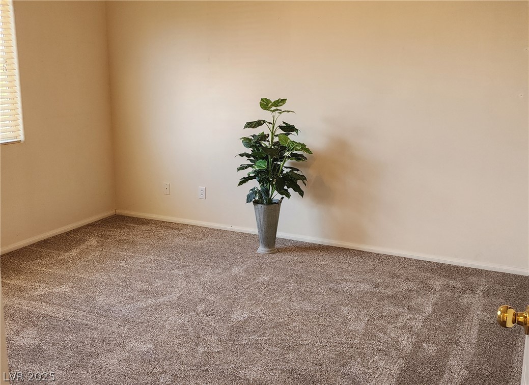518 Turtleback Road, Unit C Mesquite, NV 89027 - Photo 26 of 73 Main Bedroom