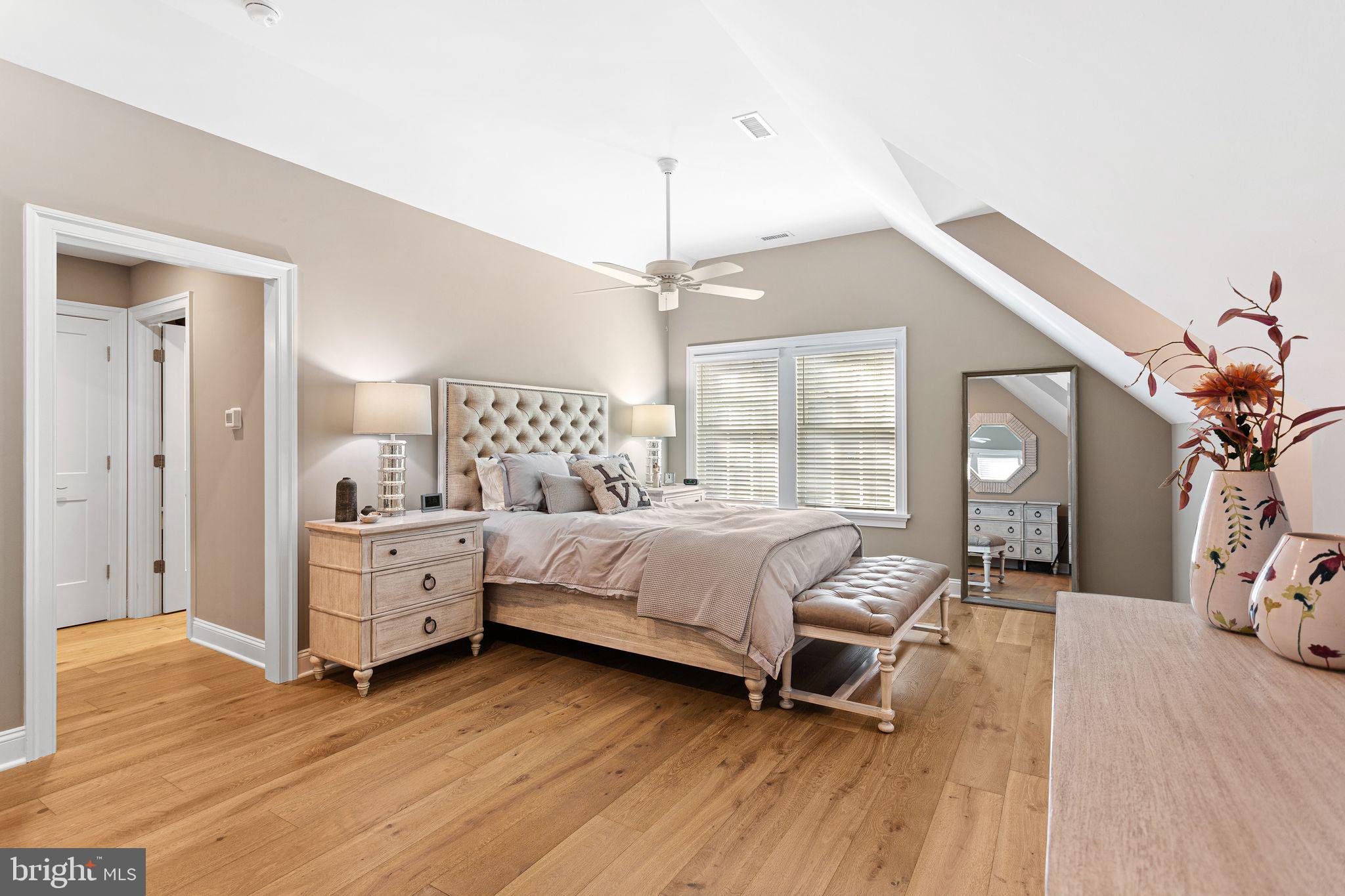 1115 Greenmount Road Haddonfield, NJ 08033 - Photo 24 of 48 Gallery Image 24