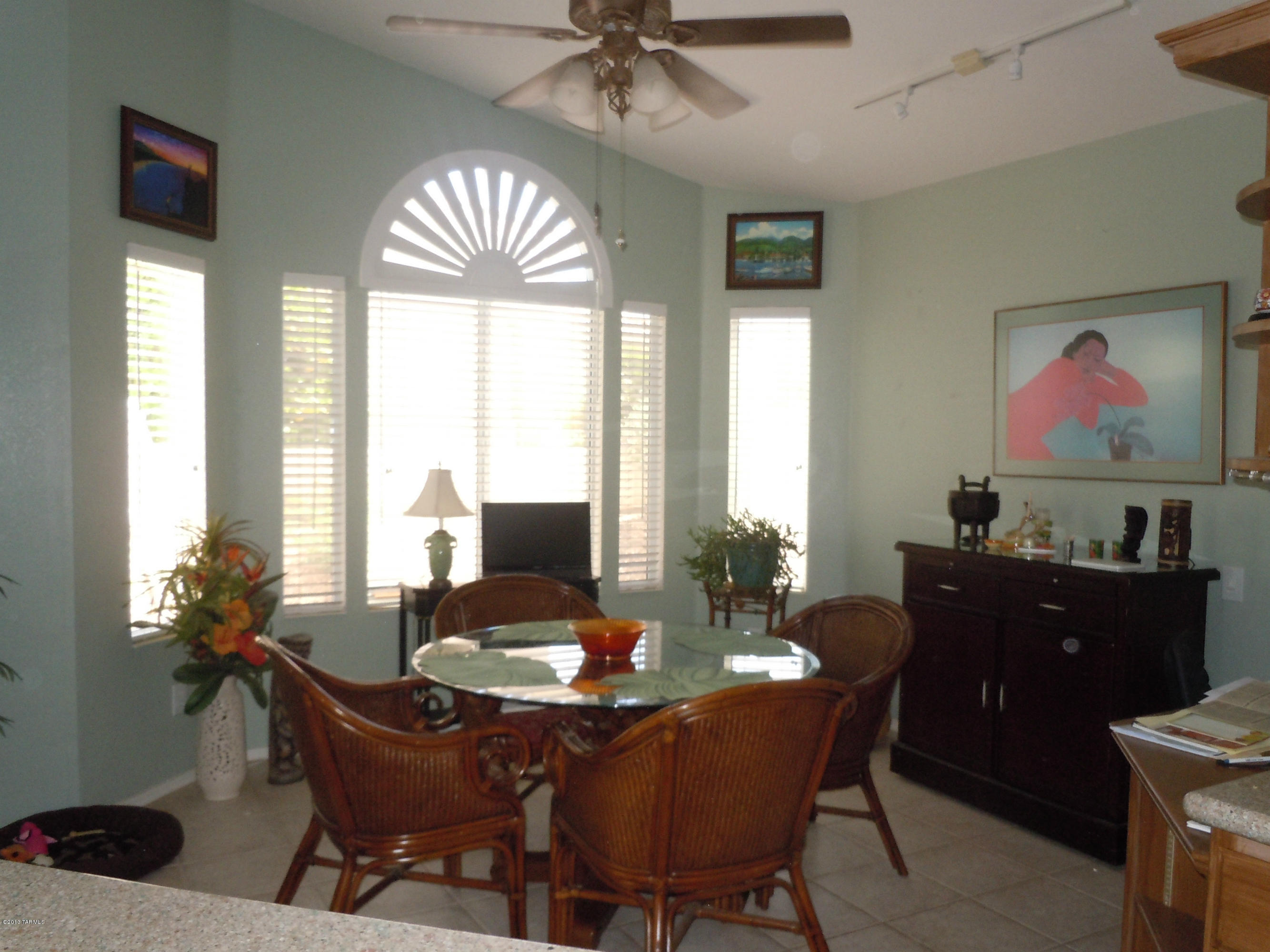 65168 East Emerald Ridge Drive Tucson, AZ 85739 - Photo 6 of 17