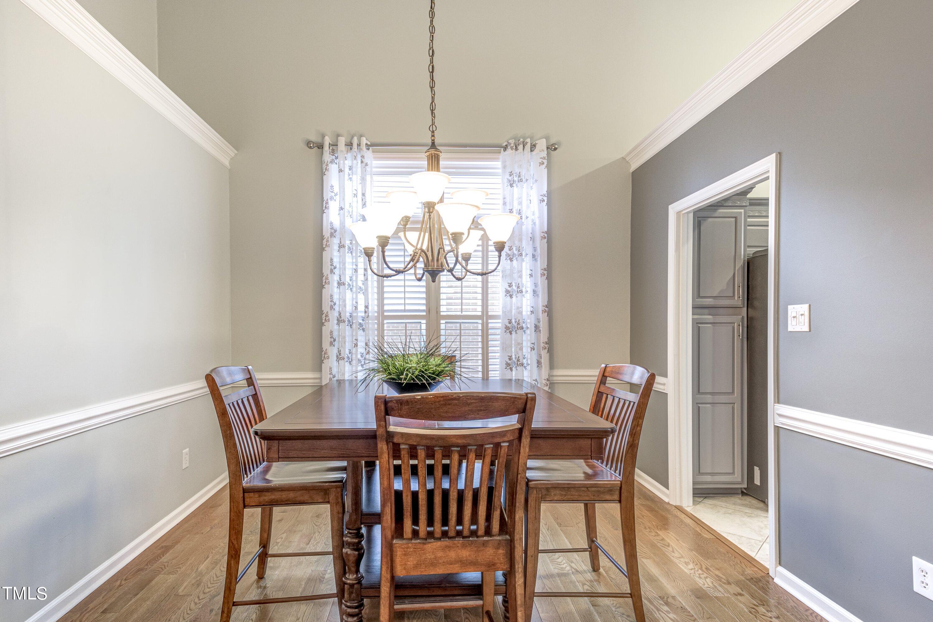 10132 Goodview Court Raleigh, NC 27613 - Photo 7 of 50 09-10132-Goodview-18