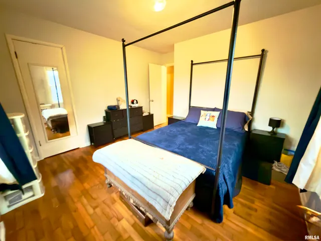 $114,900 | 904 West Elm Street, Olney, IL 62450