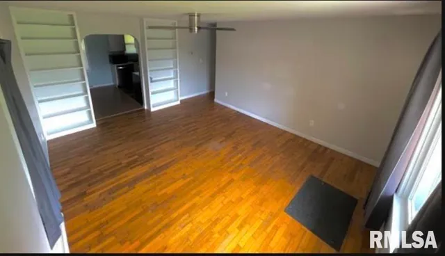 $114,900 | 904 West Elm Street, Olney, IL 62450