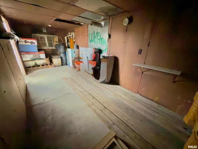 $114,900 | 904 West Elm Street, Olney, IL 62450