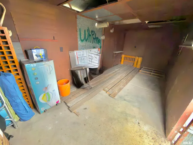 $114,900 | 904 West Elm Street, Olney, IL 62450