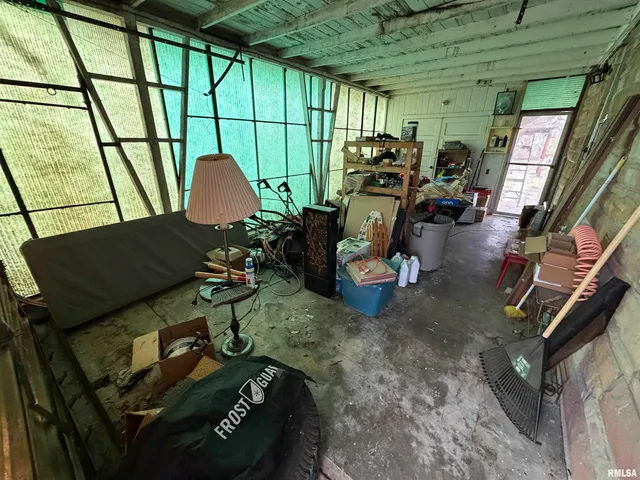 $114,900 | 904 West Elm Street, Olney, IL 62450