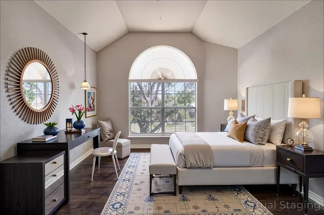 $2,800 | 2712 Summertree Drive, Carrollton, TX 75006