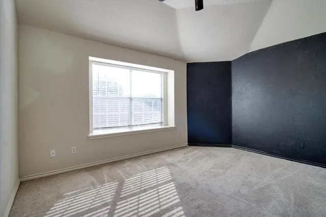 $2,800 | 2712 Summertree Drive, Carrollton, TX 75006