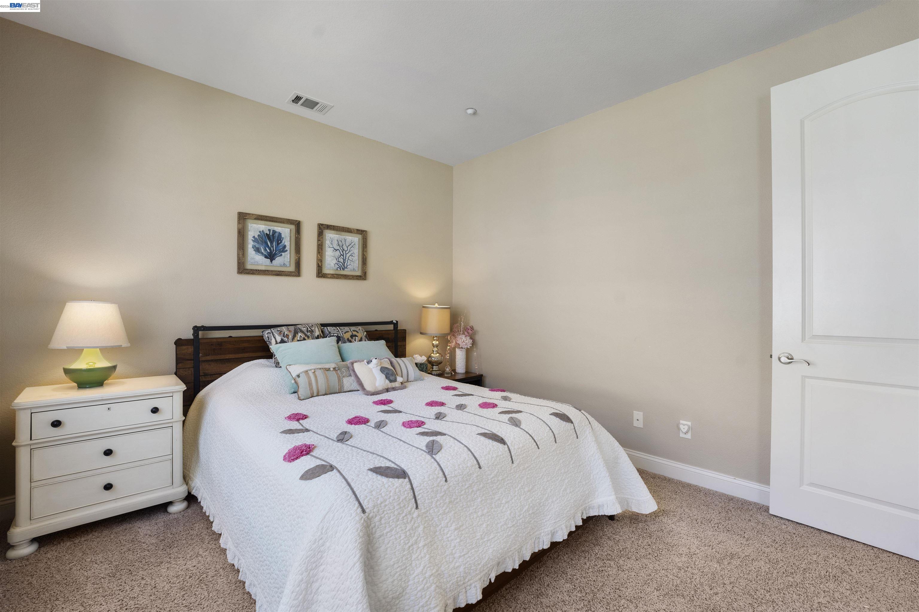 3679 Rimini Lane Dublin, CA 94568 - Photo 39 of 77 Gallery Image 39