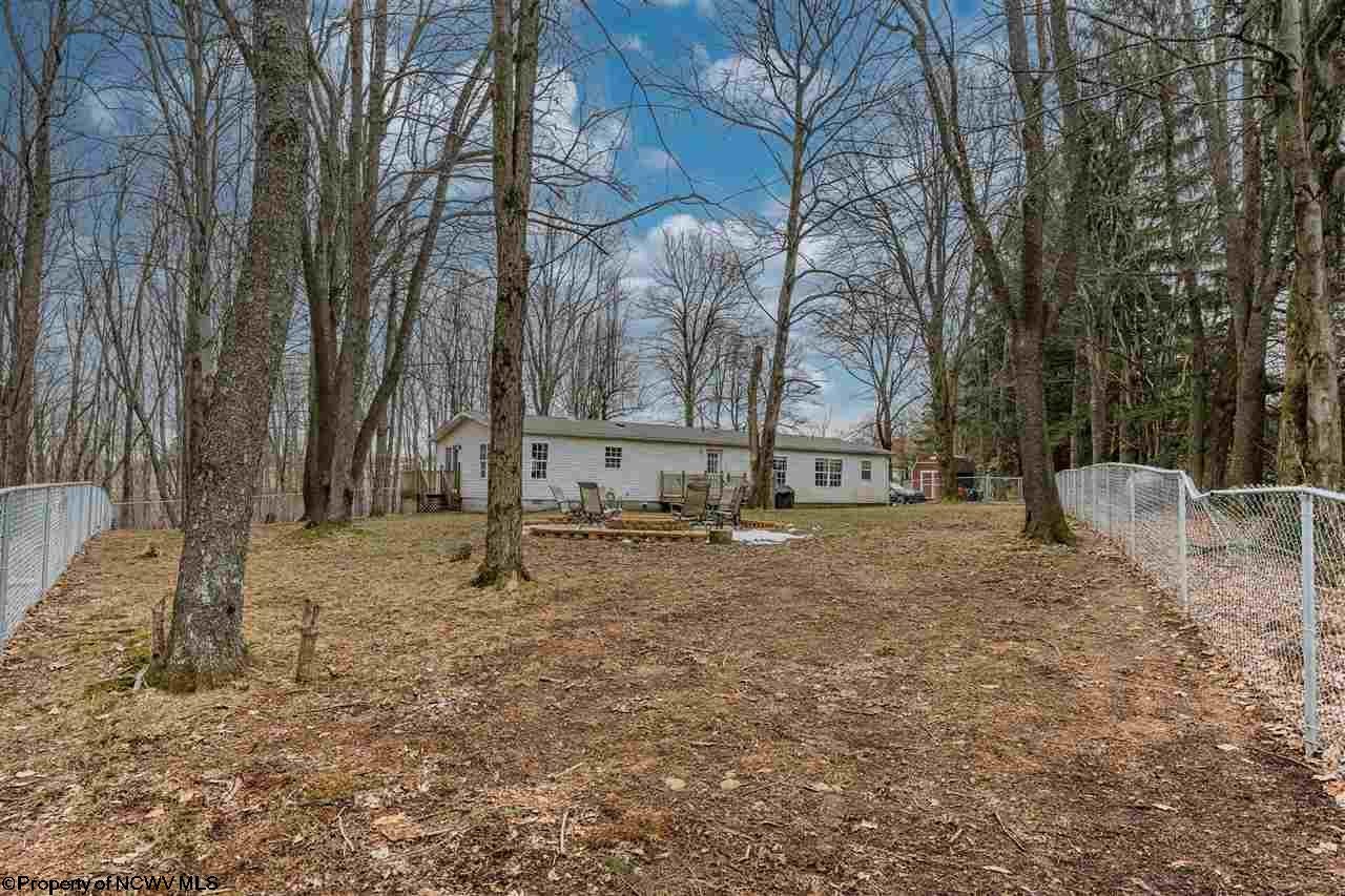 3164 Grafton Road Morgantown, WV 26508 - Photo 22 of 26 Gallery Image 22