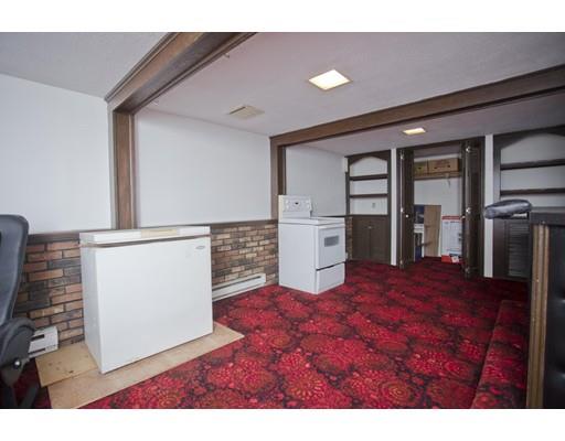 590 New Ludlow Road Chicopee, MA 01020 - Photo 11 of 14 Gallery Image 11