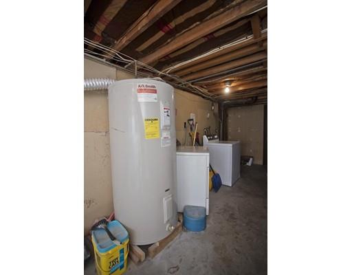 590 New Ludlow Road Chicopee, MA 01020 - Photo 12 of 14 Gallery Image 12