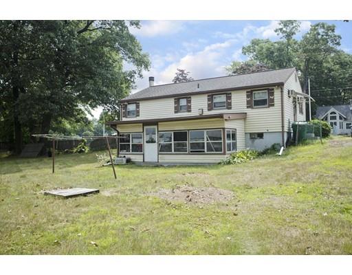 590 New Ludlow Road Chicopee, MA 01020 - Photo 13 of 14 Gallery Image 13