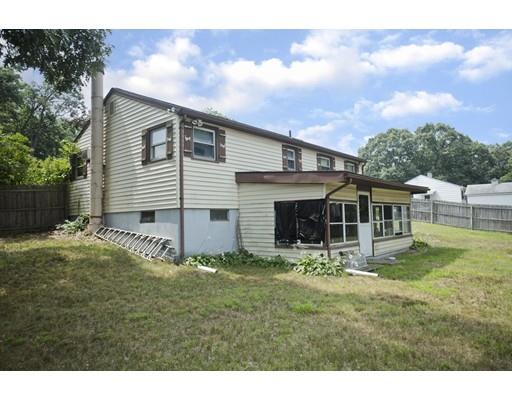 590 New Ludlow Road Chicopee, MA 01020 - Photo 14 of 14 Gallery Image 14