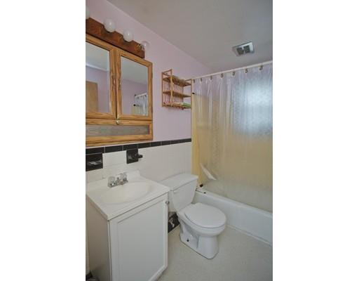 590 New Ludlow Road Chicopee, MA 01020 - Photo 7 of 14 Gallery Image 7