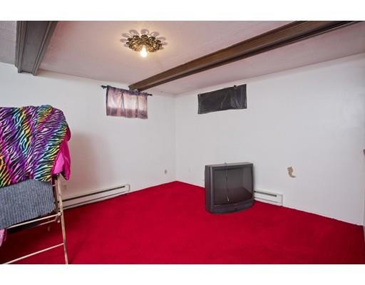 590 New Ludlow Road Chicopee, MA 01020 - Photo 8 of 14 Gallery Image 8