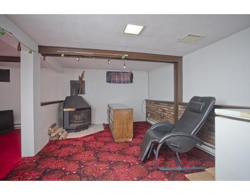 590 New Ludlow Road Chicopee, MA 01020 - Photo 9 of 14 Gallery Image 9