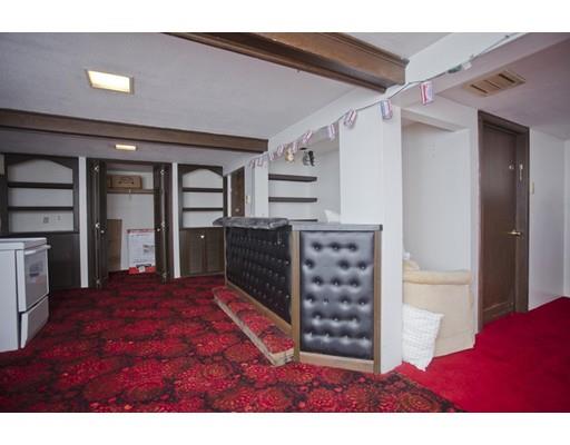 590 New Ludlow Road Chicopee, MA 01020 - Photo 10 of 14 Gallery Image 10