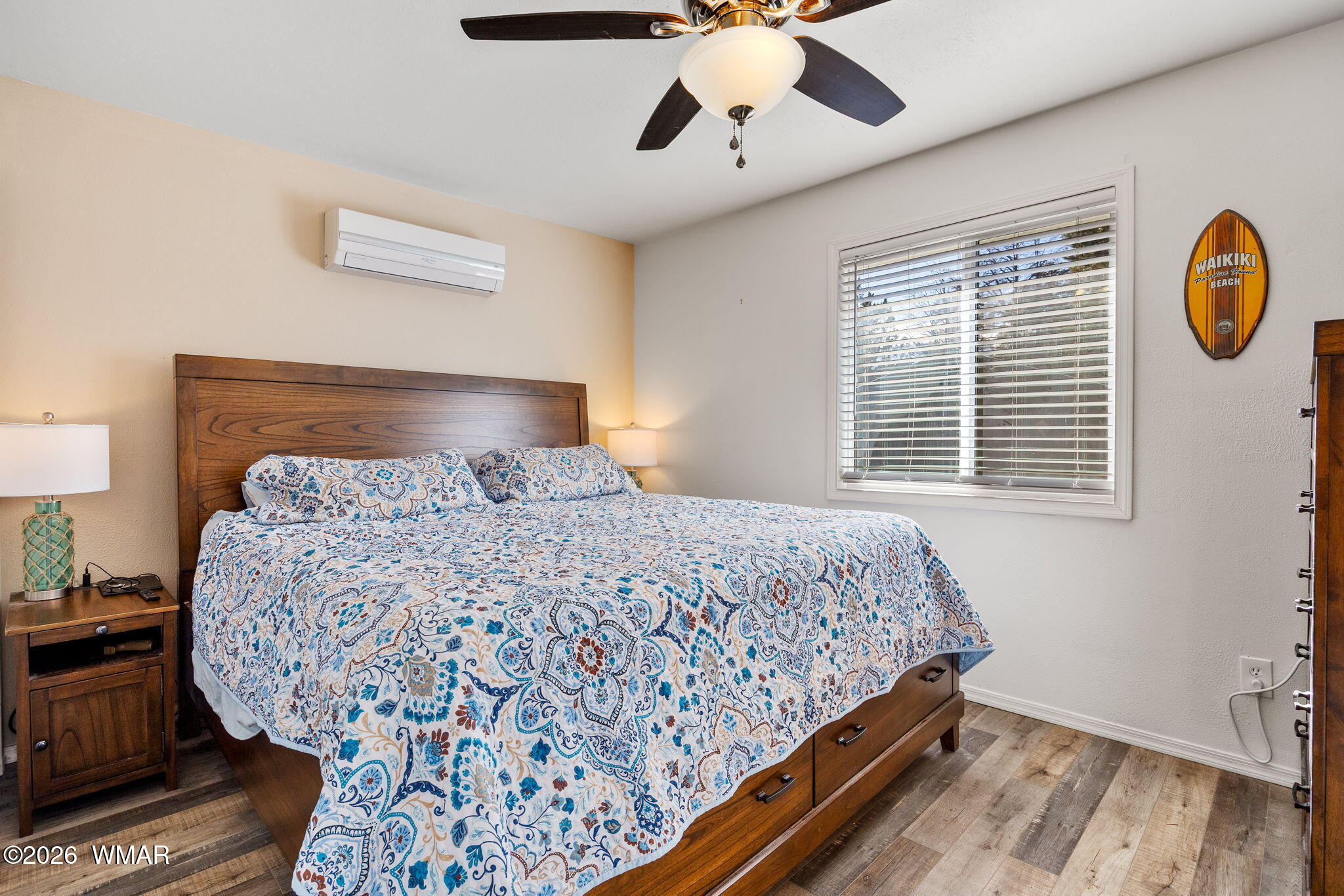 3380 Turkey Run Overgaard, AZ 85933 - Photo 12 of 31 Gallery Image 12