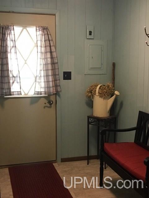 276 Indianhead Road Wakefield, MI 49968 - Photo 13 of 22 Gallery Image 13