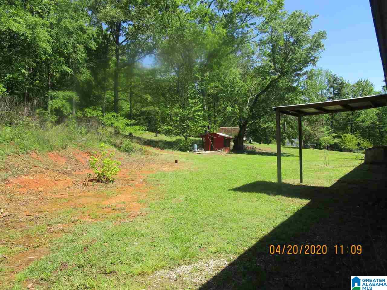 1007 Collins Road Ohatchee, AL 36271 - Photo 4 of 16
