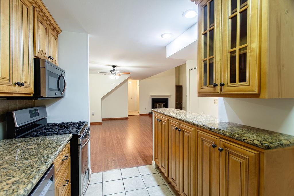 1407 Kenzie Road Pittsburgh, PA 15205 - Photo 11 of 42 Gallery Image 11