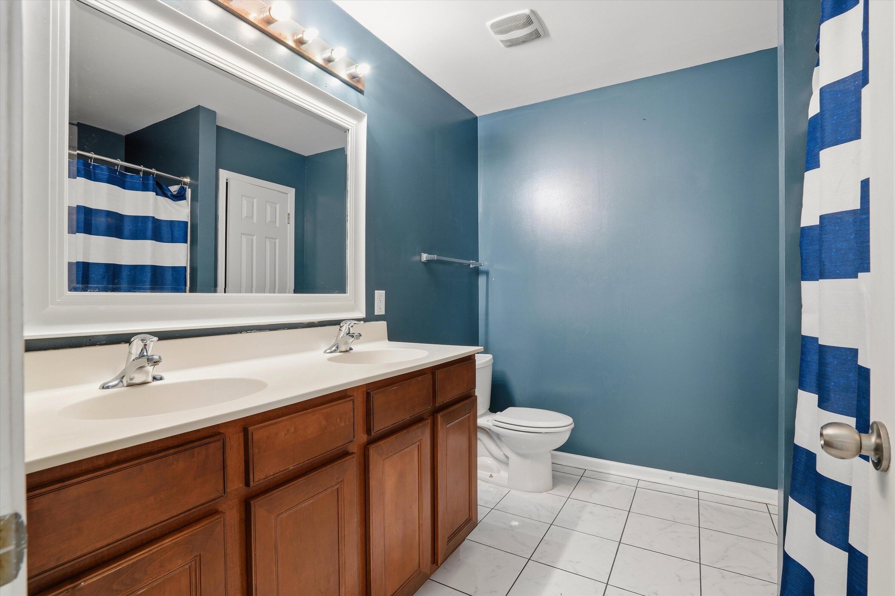 9665 Godwin Street Ladson, SC 29456 - Photo 29 of 49 29-032_DSC06815_1
