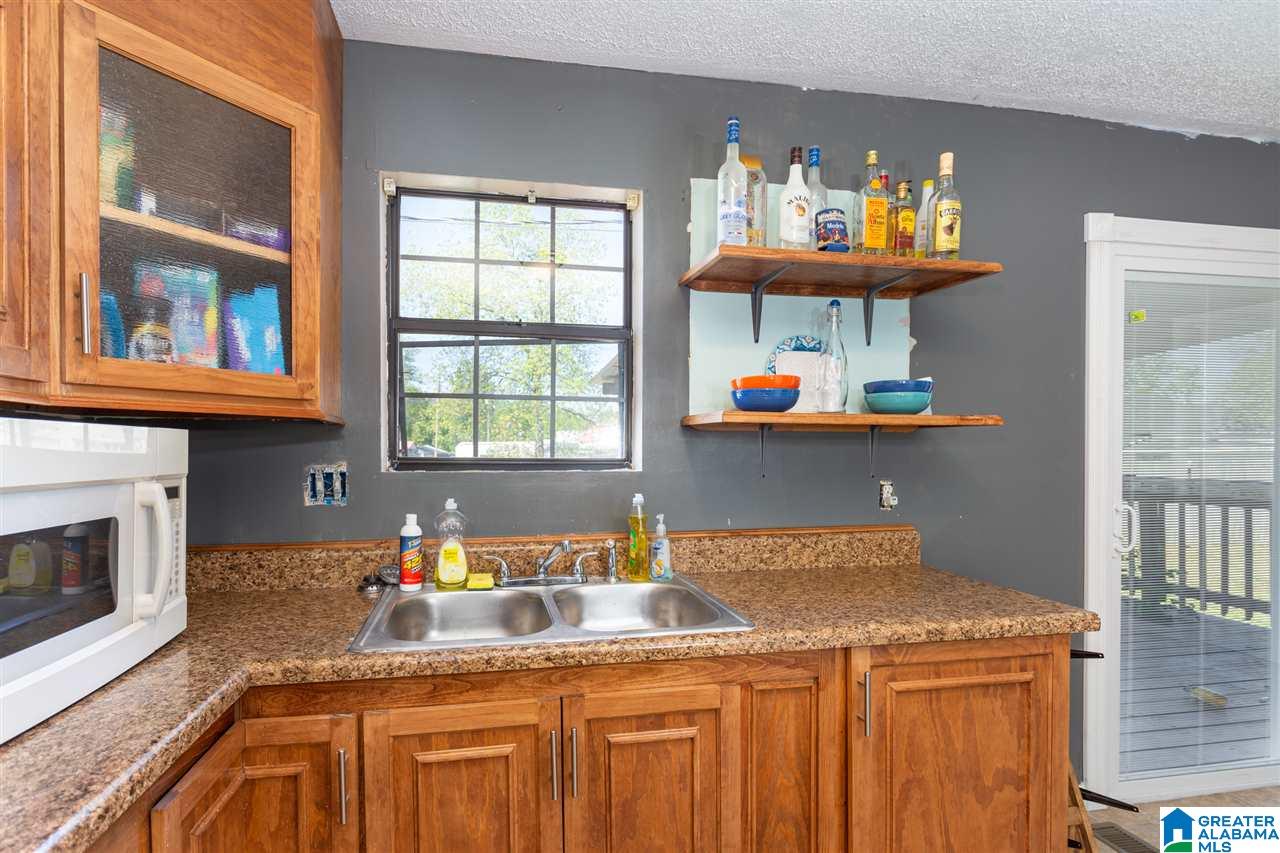 600 Alexandria Road Southwest Jacksonville, AL 36265 - Photo 6 of 39