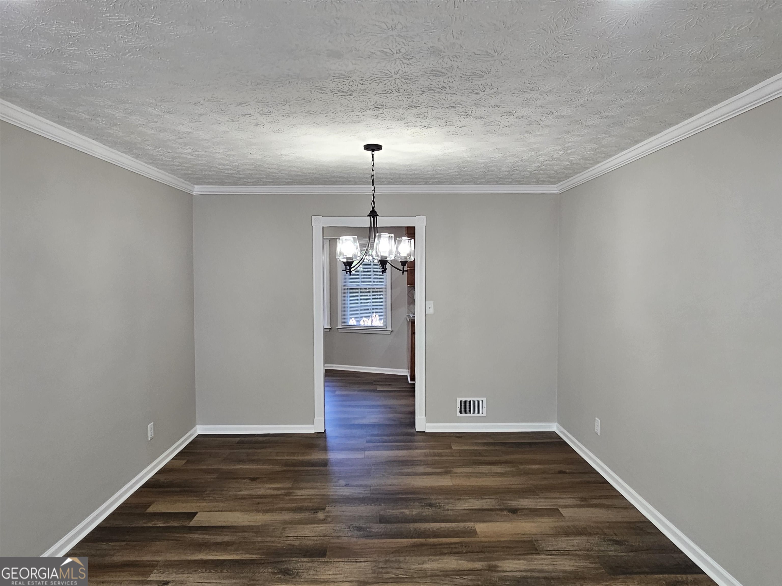 683 Ginger Cake Road Fayetteville, GA 30214 - Photo 16 of 50