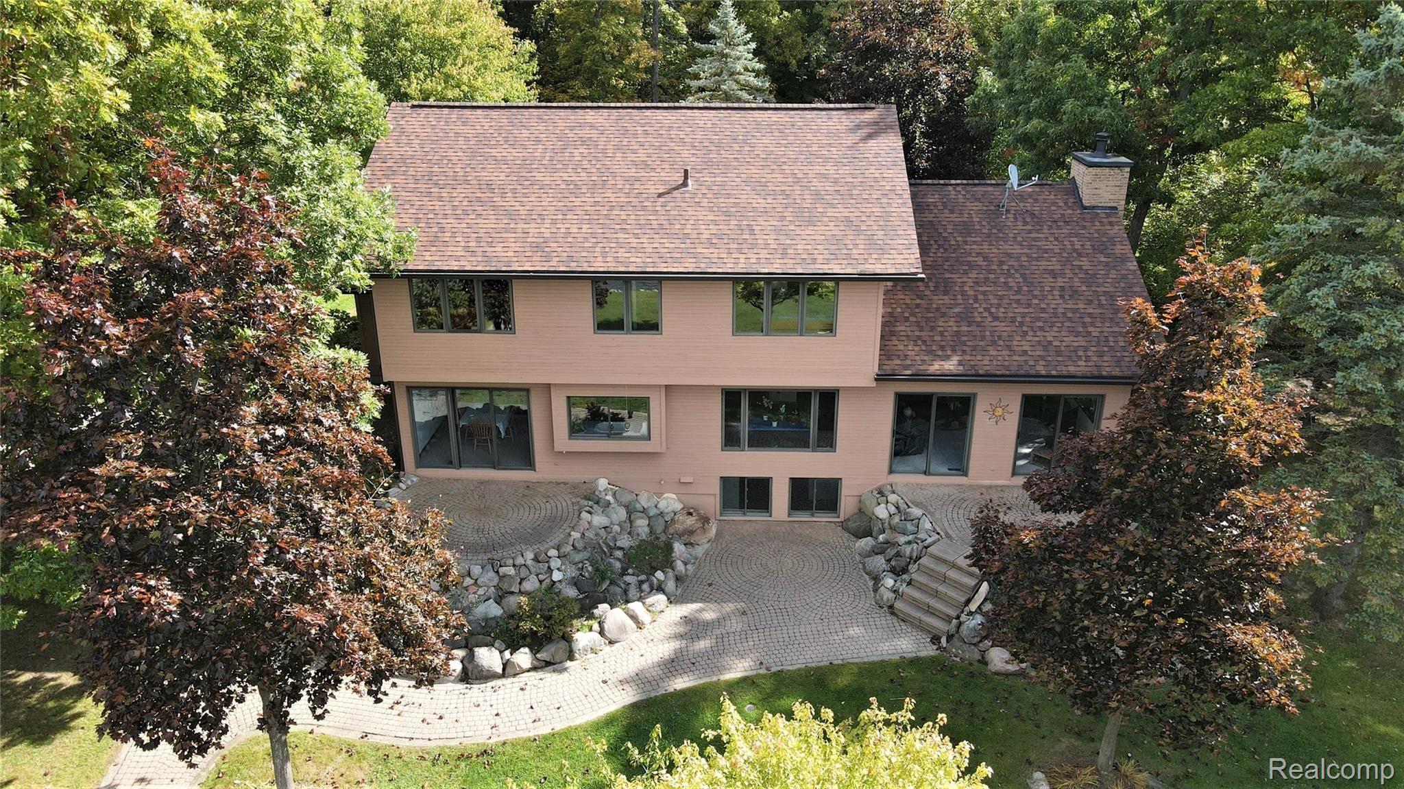 757 North Maxfield Road Brighton, MI 48114 - Photo 36 of 47 DJI_0298e.jpg