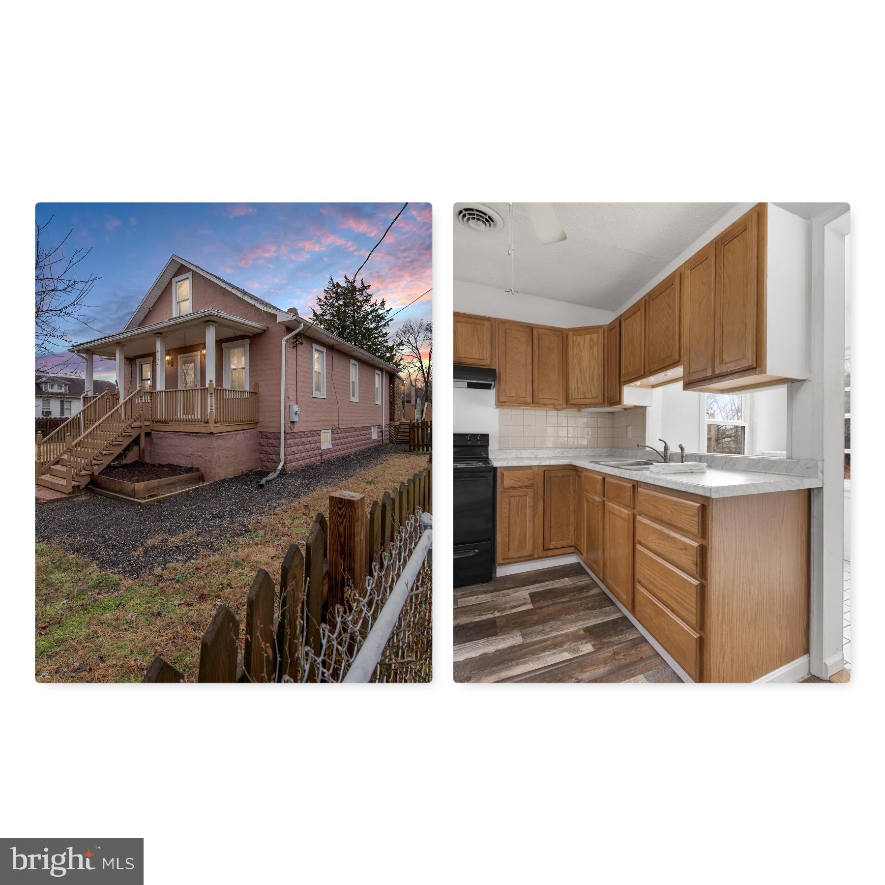 8154 N Road Severn, MD 21144 - Photo 1 of 31