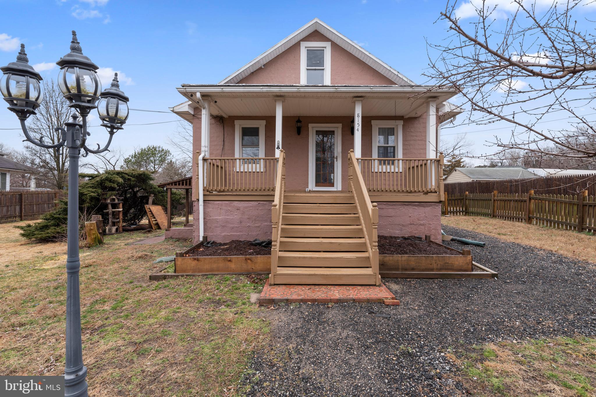 8154 N Road Severn, MD 21144 - Photo 2 of 31