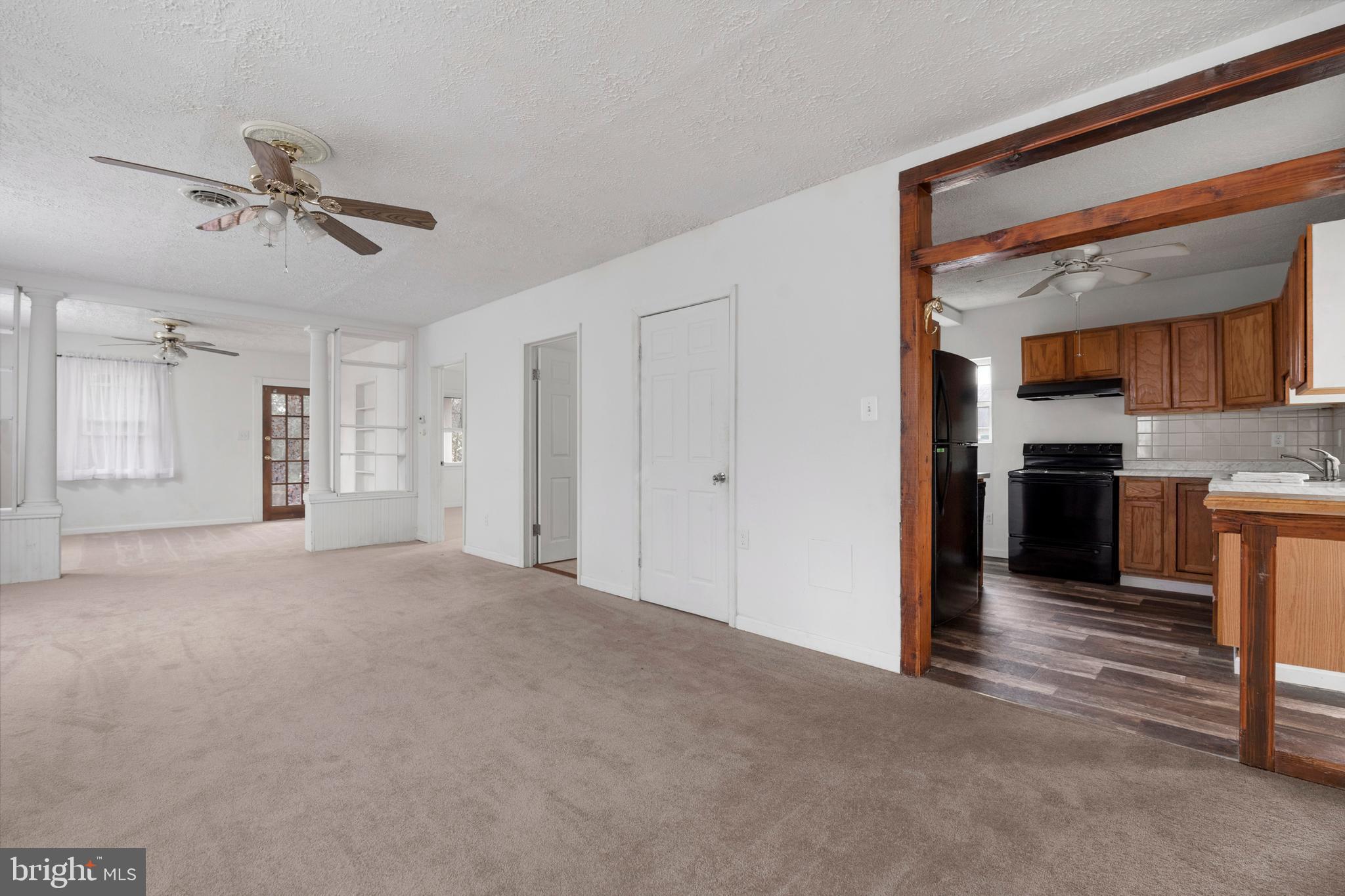 8154 N Road Severn, MD 21144 - Photo 11 of 31