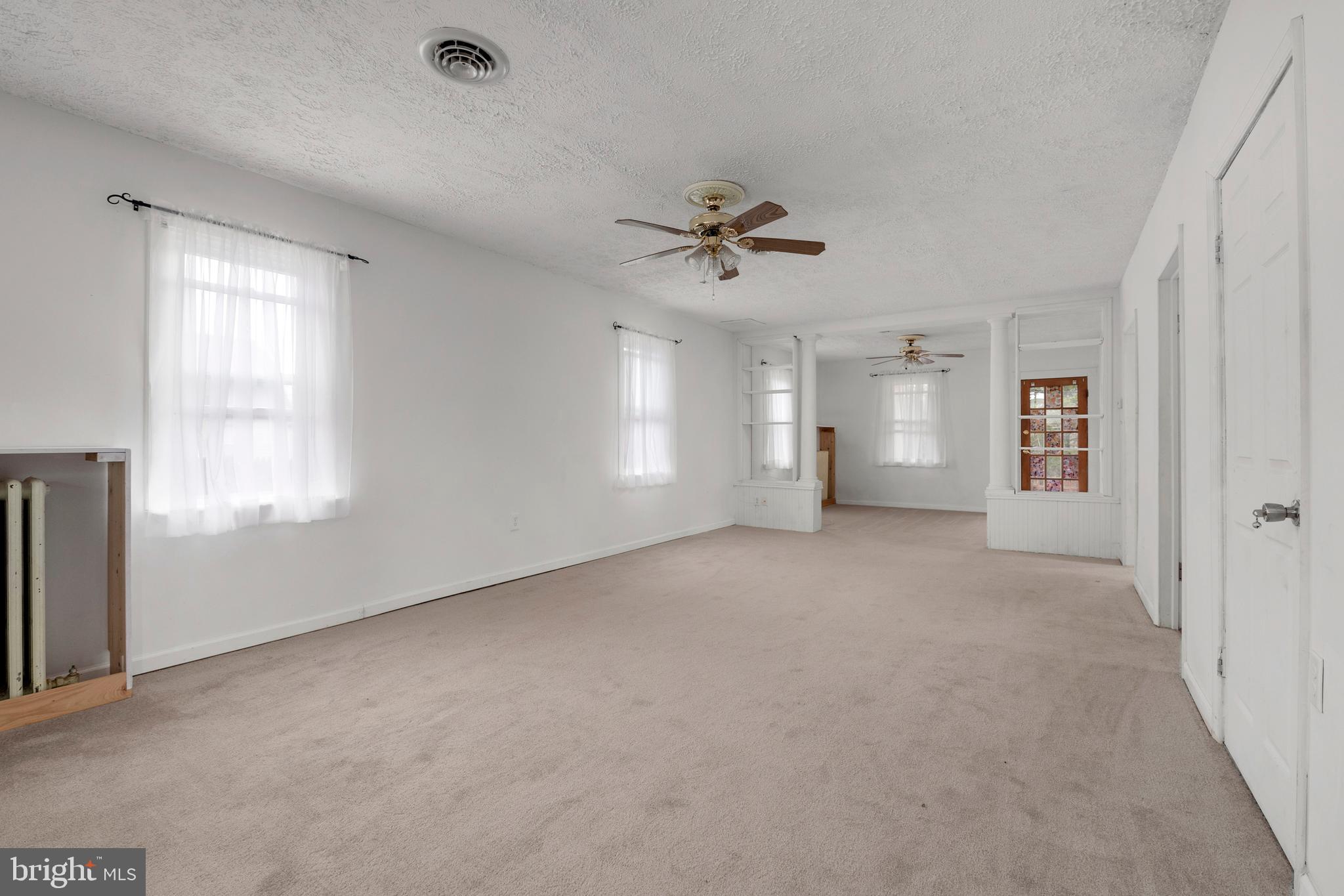 8154 N Road Severn, MD 21144 - Photo 12 of 31