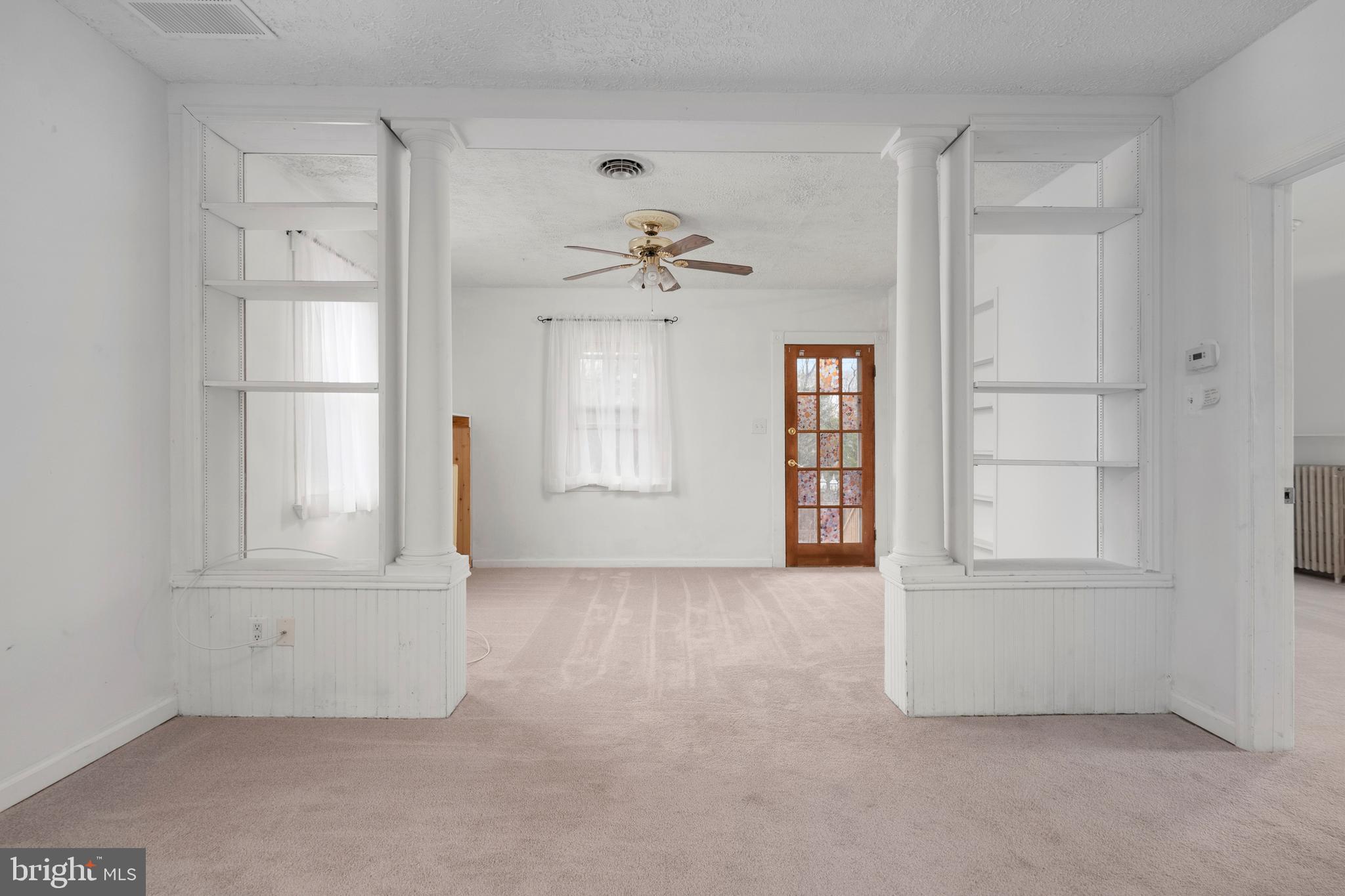 8154 N Road Severn, MD 21144 - Photo 13 of 31