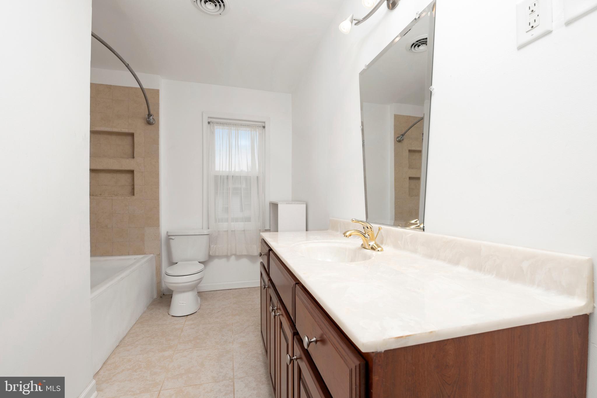 8154 N Road Severn, MD 21144 - Photo 14 of 31