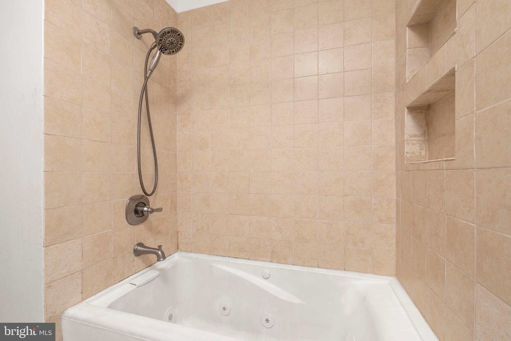 8154 N Road Severn, MD 21144 - Photo 15 of 31