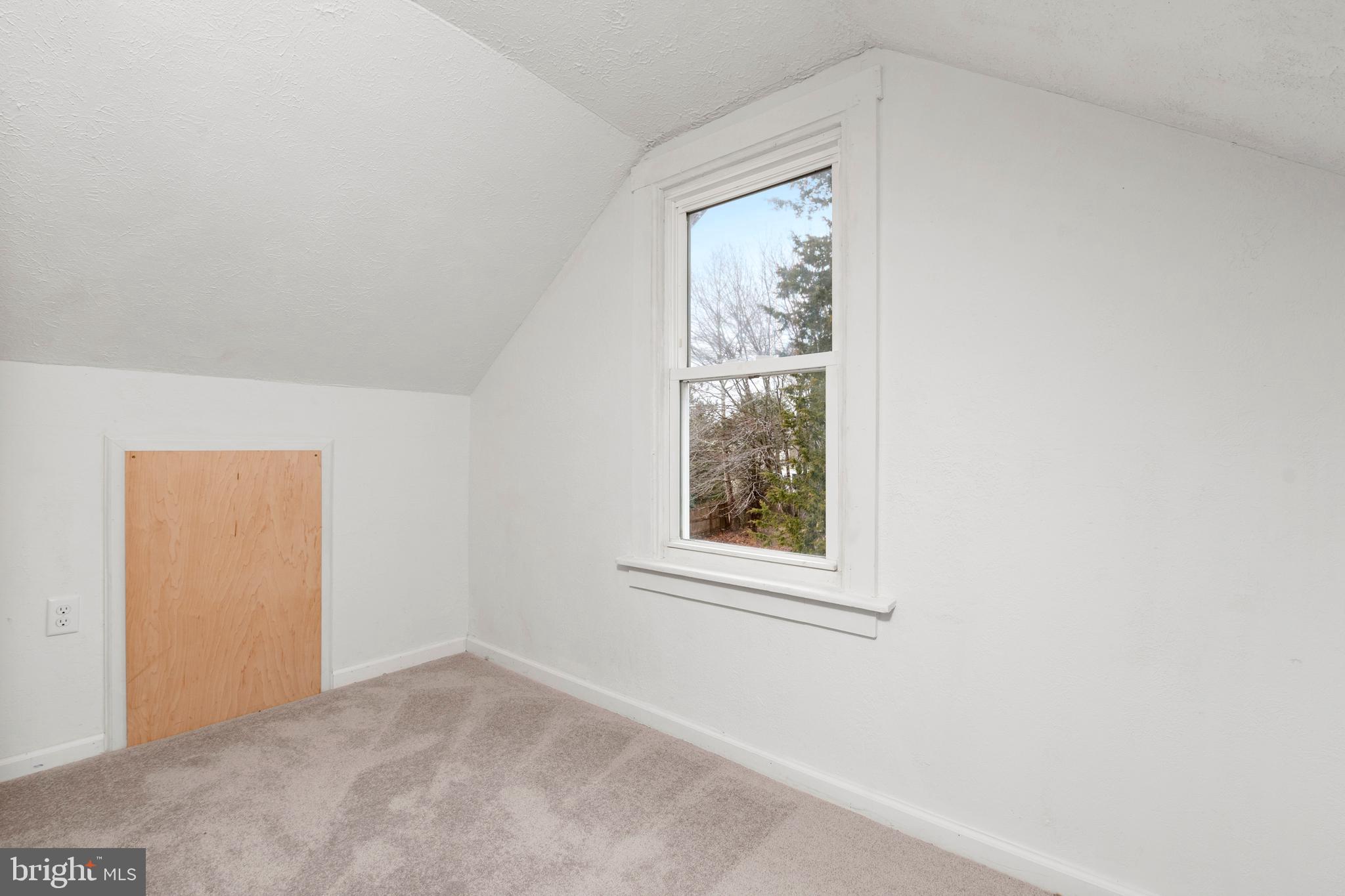8154 N Road Severn, MD 21144 - Photo 18 of 31