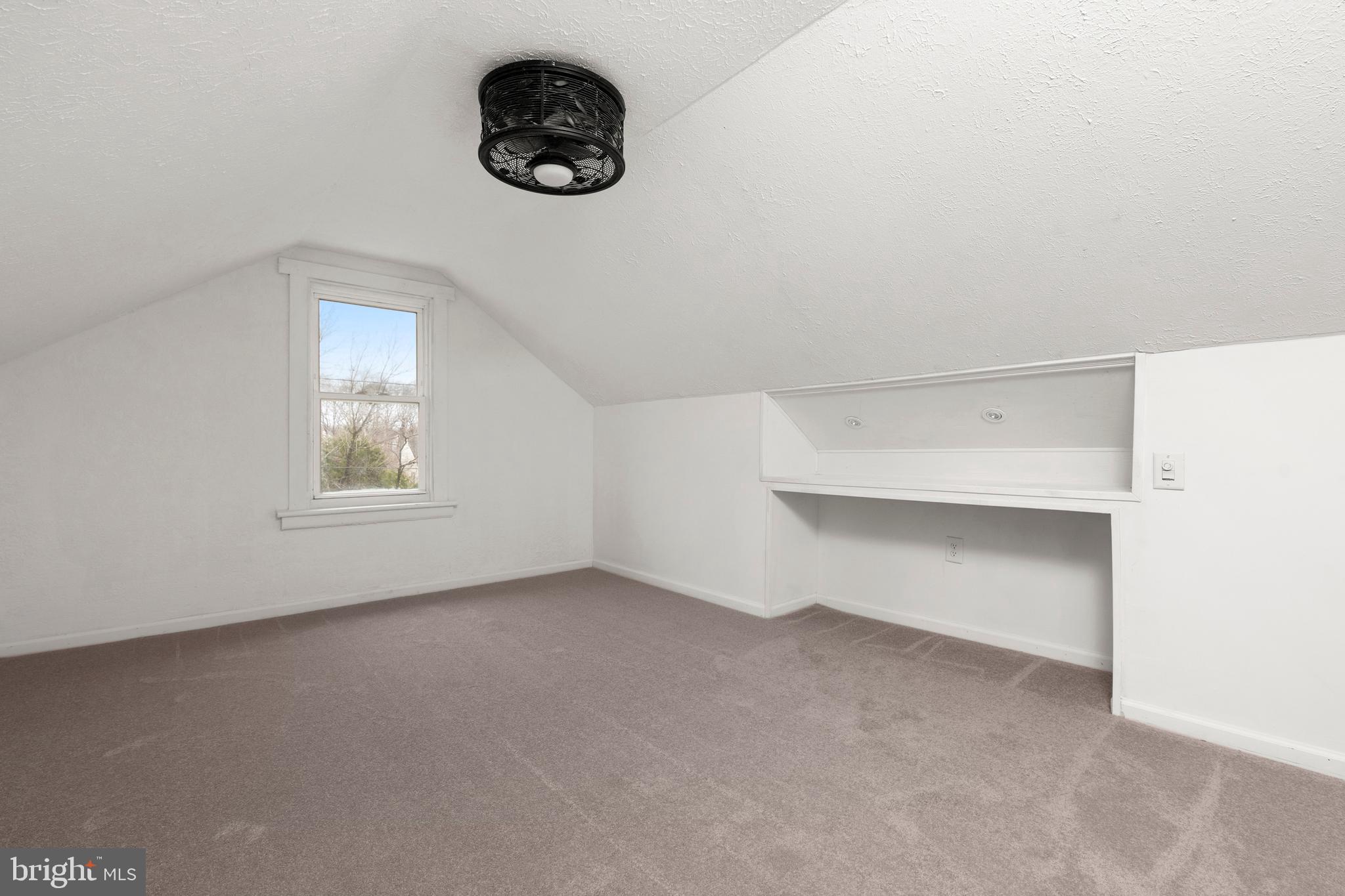 8154 N Road Severn, MD 21144 - Photo 21 of 31