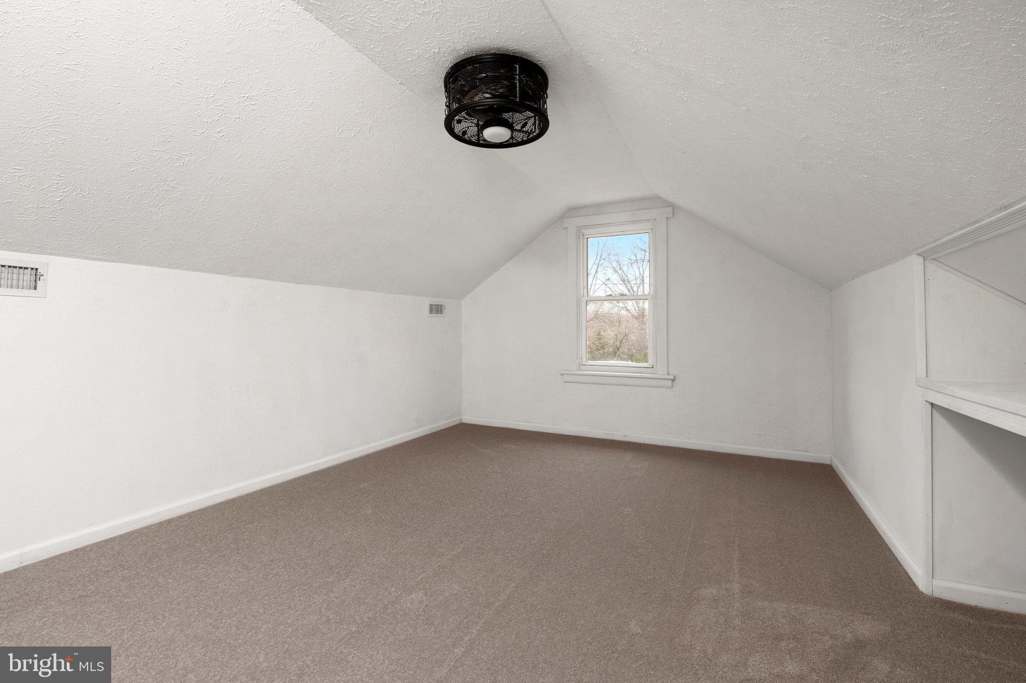 8154 N Road Severn, MD 21144 - Photo 22 of 31