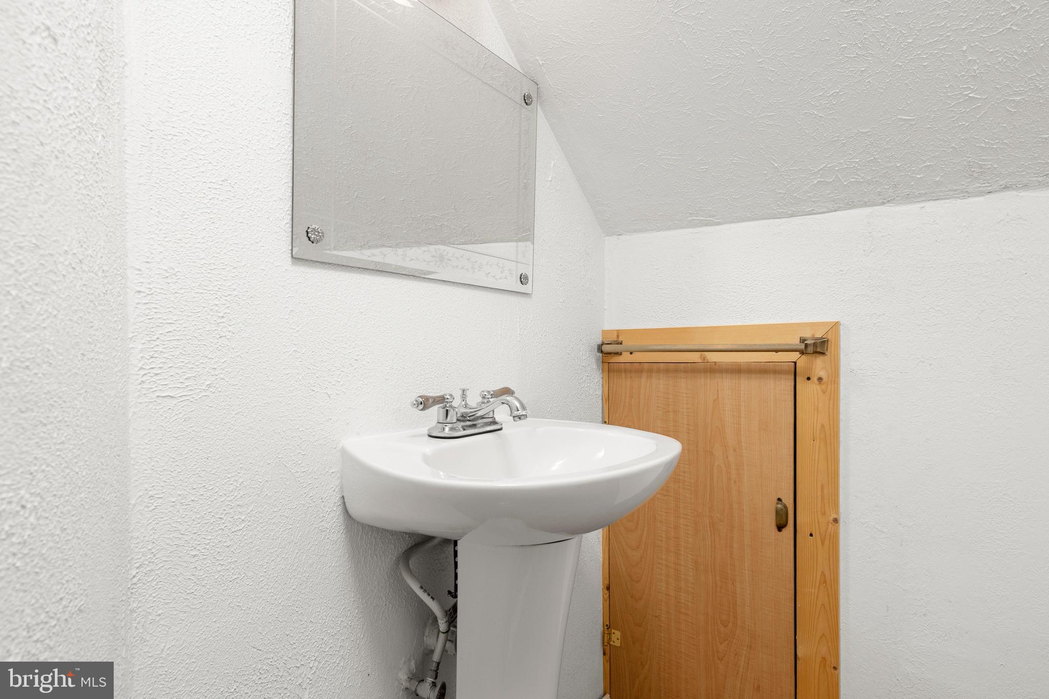 8154 N Road Severn, MD 21144 - Photo 23 of 31