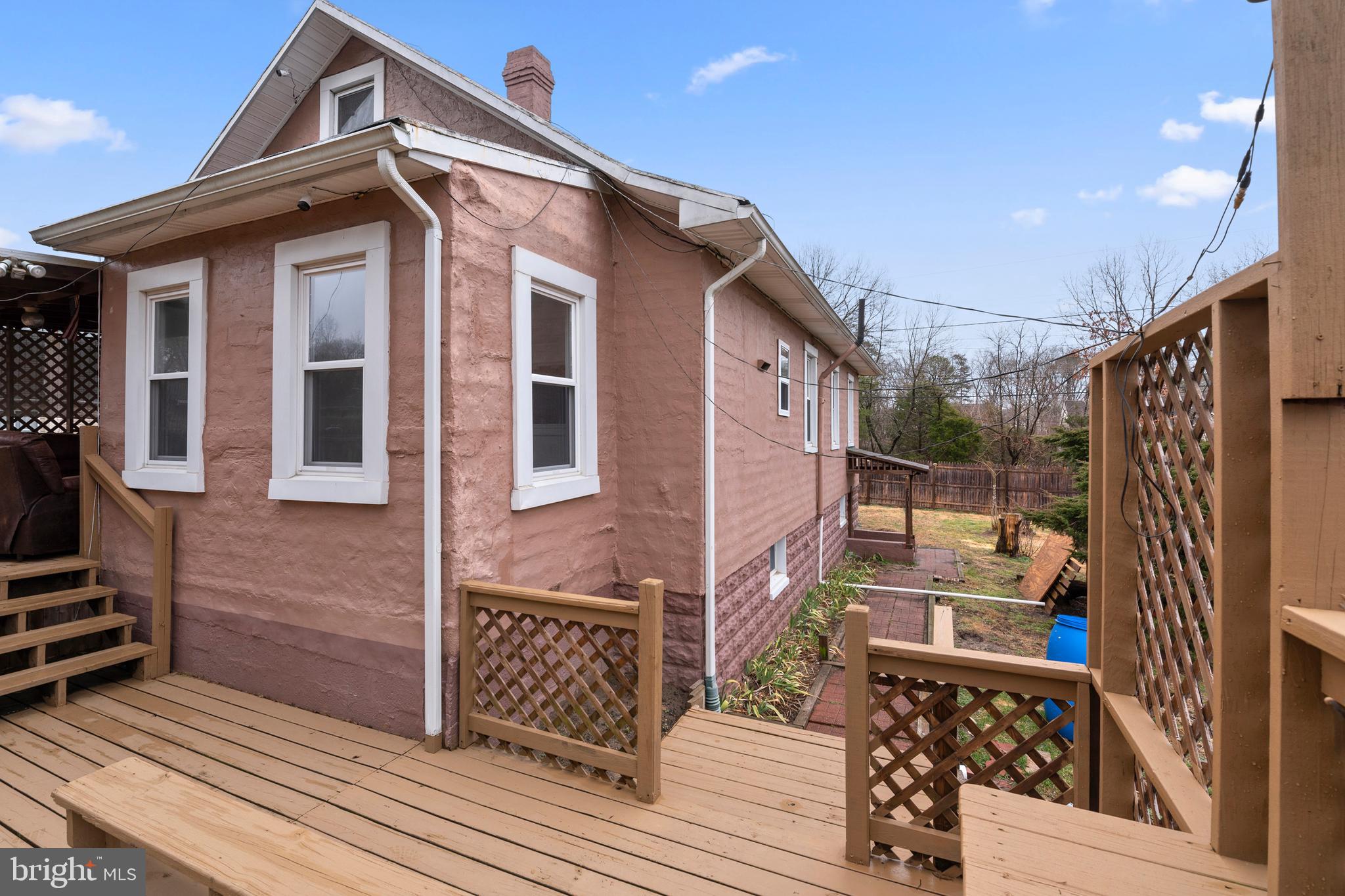 8154 N Road Severn, MD 21144 - Photo 27 of 31