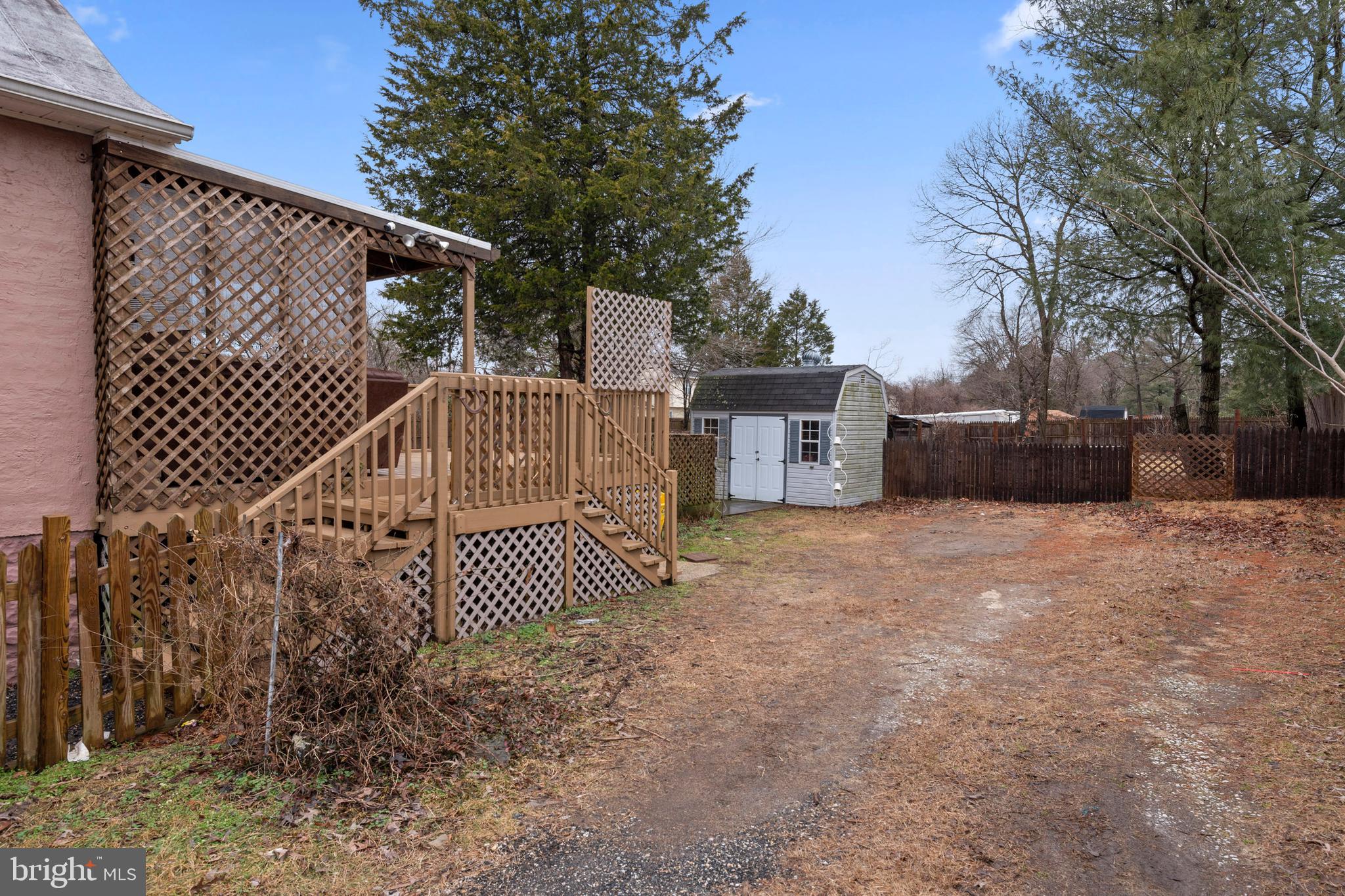 8154 N Road Severn, MD 21144 - Photo 28 of 31