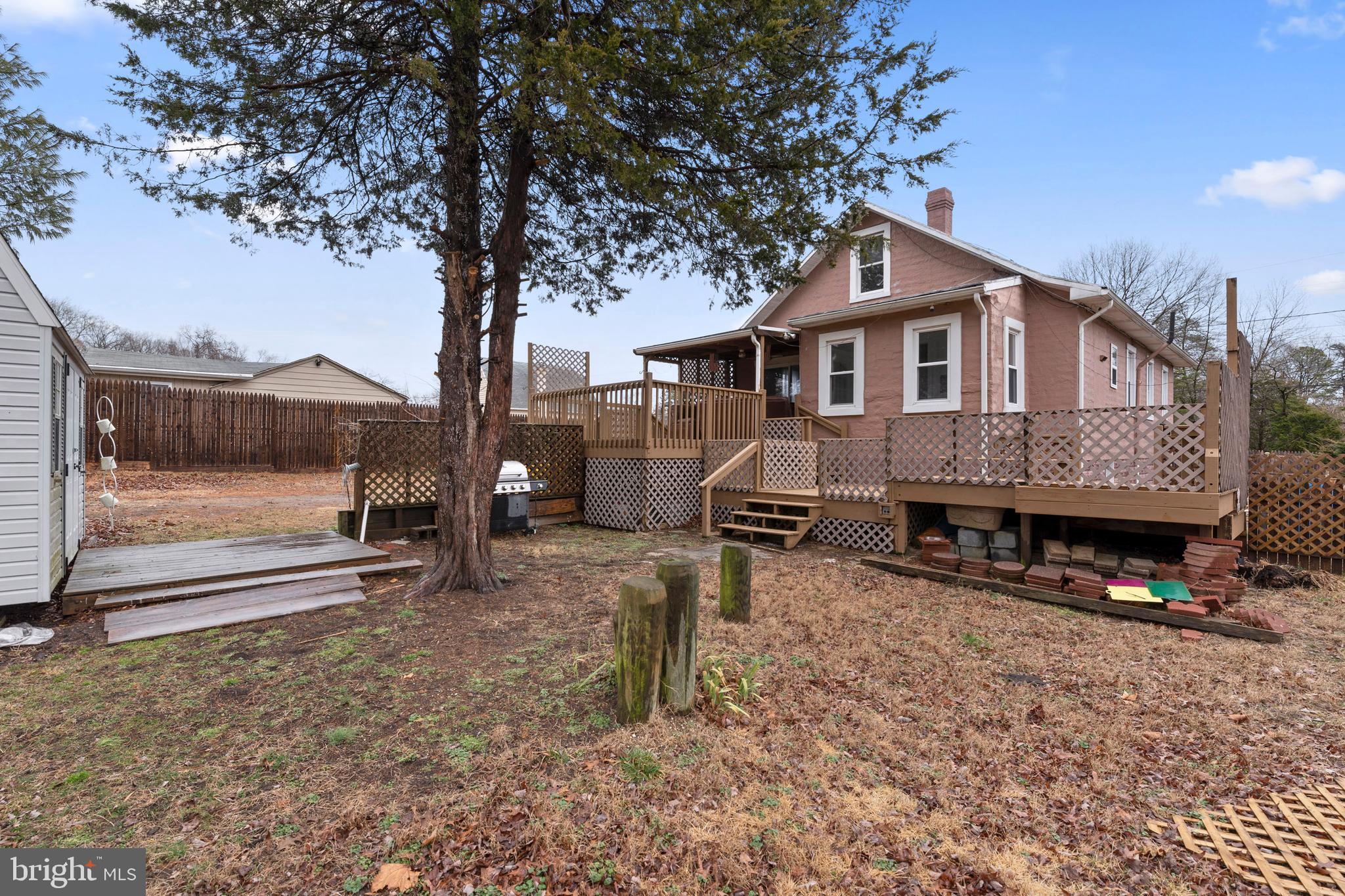 8154 N Road Severn, MD 21144 - Photo 29 of 31
