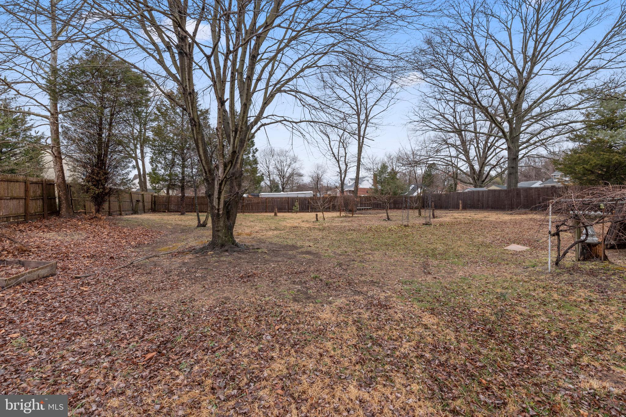 8154 N Road Severn, MD 21144 - Photo 30 of 31
