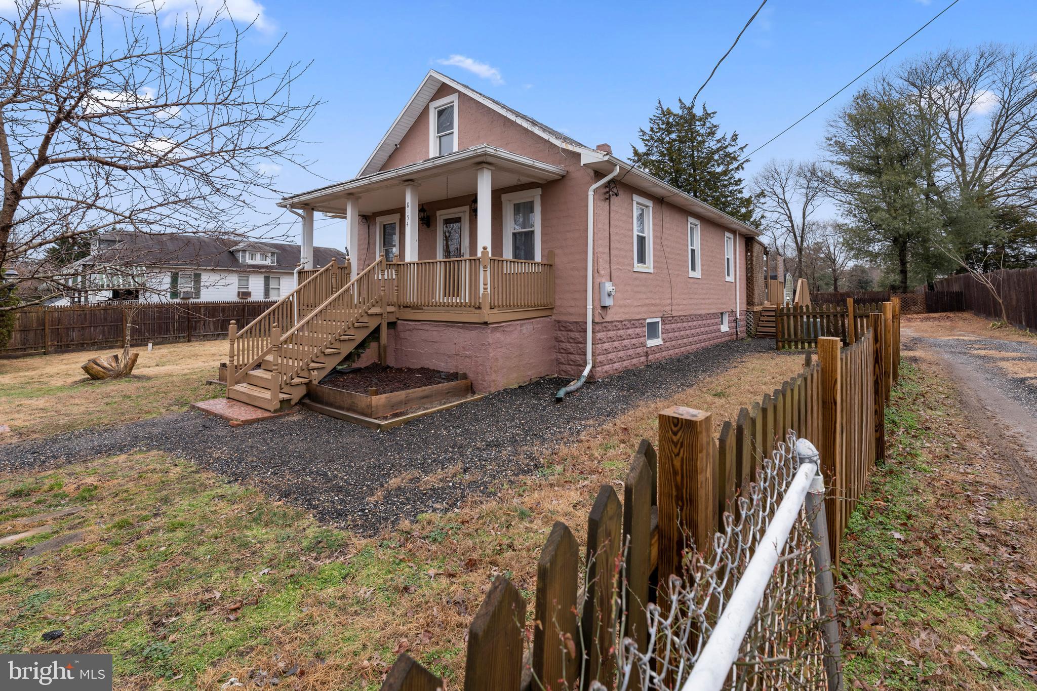 8154 N Road Severn, MD 21144 - Photo 4 of 31